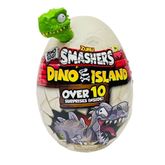 F0092-5---Ovo-Smashers---Dino-Island---Dino-Egg---Estegossauro--1
