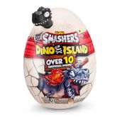 F0092-6---Ovo-Smashers---Dino-Island---Mega-Dino-Egg-1