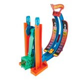 HDY47---Pista-Hot-Wheels-com-Carrinho---Steam---Desafio-do-Pendulo-3