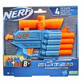 F4191---Lancador-de-Dardos-Nerf---Elite-2.0---Prospect-2