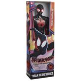 F5643---Figura-Articulada---Miles-Morales---Spider-Man-Across-the-Spider-Verse-2