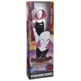F5704---Figura-Articulada---Spider-Gwen---Spider-Man-Across-the-Spider-Verse-2