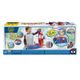 F3721---Playset-e-Veiculo-com-Mini-Figuras---Spidey-and-His-Amazing-Friends--8