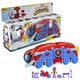 F3721---Playset-e-Veiculo-com-Mini-Figuras---Spidey-and-His-Amazing-Friends--9