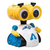 F0079-2---Robo-Programavel---Andy---Xtrem-Bots-1