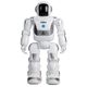 F0079-0---Robo-Programavel-com-Controle-Remoto---Program-a-Bot-X--3