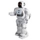 F0079-0---Robo-Programavel-com-Controle-Remoto---Program-a-Bot-X--4