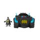 HGX96---Veiculo-com-Luz-e-Som-e-Mini-Figura---Batman-e-Batmovel-Bat-Tech-5
