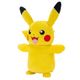 2613---Pelucia-com-Luz-e-Som---Pikachu---Electric-Charge---Pokemon-4