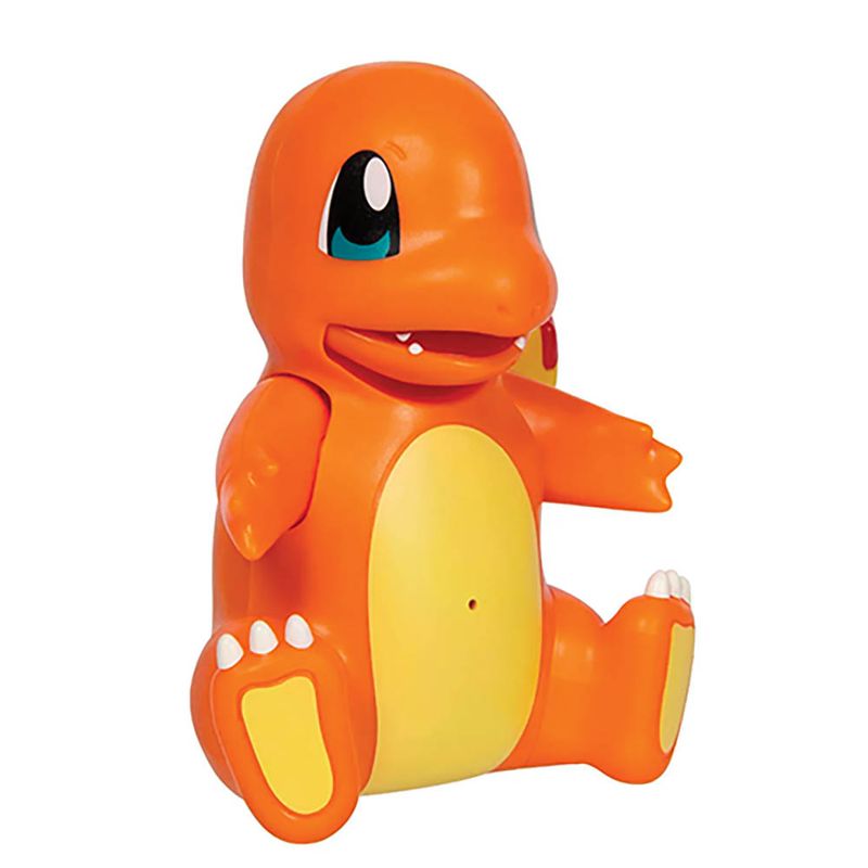 2663---Figura-Articulada-com-Luz-e-Som---Pokemon---Meu-Parceiro-Charmander-1