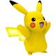 2612---Figura-Articulada-com-Luz-e-Som---Pokemon--1