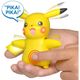2612---Figura-Articulada-com-Luz-e-Som---Pokemon--5