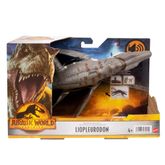 HDX38---Dinossauro-Articulado-com-Som---Liopleurodon---Jurassic-World-Dominion-2