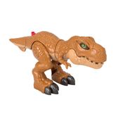 HFC04---Dinossauro-Articulado-Interativo---T-Rex-Acao-de-Combate---Jurassic-World-Dominion-1
