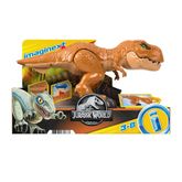 HFC04---Dinossauro-Articulado-Interativo---T-Rex-Acao-de-Combate---Jurassic-World-Dominion-2