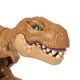 HFC04---Dinossauro-Articulado-Interativo---T-Rex-Acao-de-Combate---Jurassic-World-Dominion-3