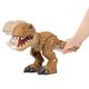 HFC04---Dinossauro-Articulado-Interativo---T-Rex-Acao-de-Combate---Jurassic-World-Dominion-4