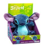 BR1451---Pelucia-com-Som---Lilo-Stitch-2