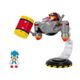 3439---Playset-com-Figuras---Set-de-Batalha-Egg-Mobile---Sonic--4