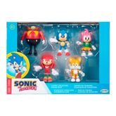 3440---Conjunto-de-5-Mini-Figuras---Sonic---The-Hedgehog-2