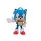 3440---Conjunto-de-5-Mini-Figuras---Sonic---The-Hedgehog-3