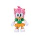 3440---Conjunto-de-5-Mini-Figuras---Sonic---The-Hedgehog-5