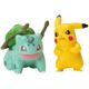 2659---Pokemon---Poke-Bola-Ataque-Surpresa---Pikachu-e-Bulbasauro-5