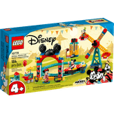 1-LEGO-Disney---Parque-de-Diversoes-do-Mickey-Minnie-e-Pateta---10778