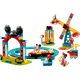 2-LEGO-Disney---Parque-de-Diversoes-do-Mickey-Minnie-e-Pateta---10778