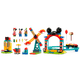 3-LEGO-Disney---Parque-de-Diversoes-do-Mickey-Minnie-e-Pateta---10778