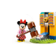 4-LEGO-Disney---Parque-de-Diversoes-do-Mickey-Minnie-e-Pateta---10778
