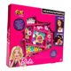 1-Kit-Micangas-Fantasticas-Barbie---Kit-Colares-e-Pulseiras---Fun