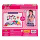 3-Kit-Micangas-Fantasticas-Barbie---Kit-Colares-e-Pulseiras---Fun