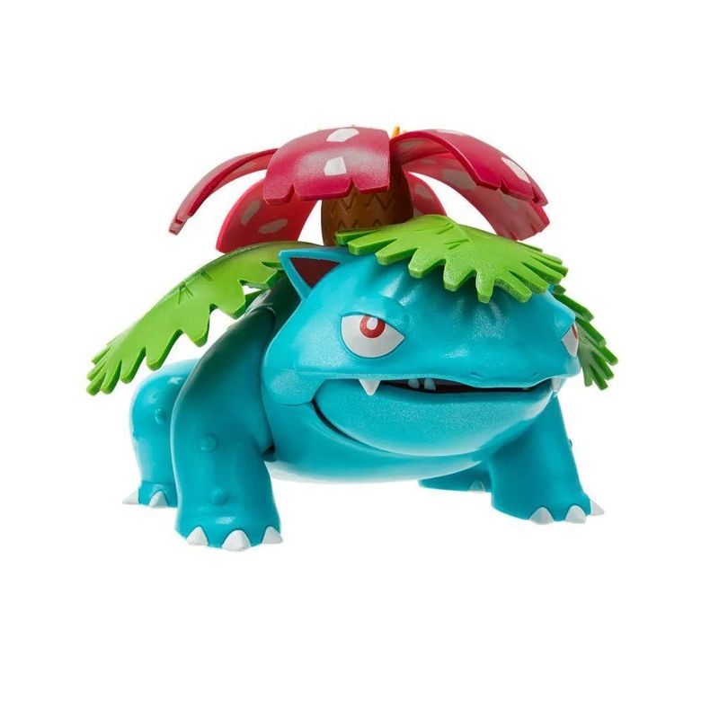 Fantasia Pokémon Bulbasaur bebê