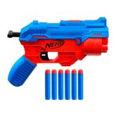 F2985---Lancador-de-Dardos-Nerf---Alpha-Strike-1