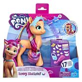2-Boneca-My-Little-Pony---Sunny-Starscout---Descobrir-o-Arco-Iris----Hasbro