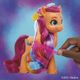 3-Boneca-My-Little-Pony---Sunny-Starscout---Descobrir-o-Arco-Iris----Hasbro