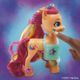 6-Boneca-My-Little-Pony---Sunny-Starscout---Descobrir-o-Arco-Iris----Hasbro