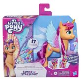 2-Boneca-My-Little-Pony---Penteados-com-Fita---Sunny-Starscout---Hasbro