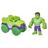 1-Veiculo-com-Figura---Hulk---Spidey-and-His-Amazing-Friends---Hasbro