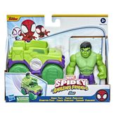 2-Veiculo-com-Figura---Hulk---Spidey-and-His-Amazing-Friends---Hasbro