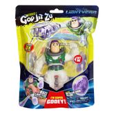 3168---Figura-Elastica---Goo-Jit-Zu---Buzz-Lightyear---Space-Ranger-Alpha---Lightyear-1
