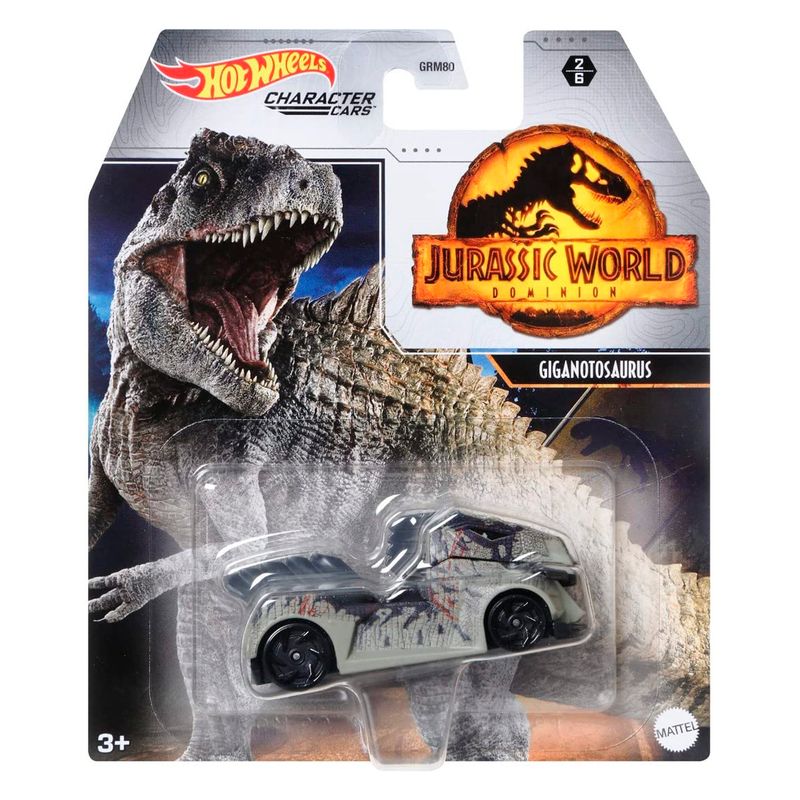 GRM82---Carrinho-Hot-Wheels---Giganotosaurus---Jurassic-World-Dominion--1