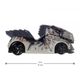 GRM82---Carrinho-Hot-Wheels---Giganotosaurus---Jurassic-World-Dominion-4
