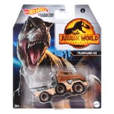 GWR50---Carrinho-Hot-Wheels---Tyrannosaurus-Rex---Jurassic-World-Dominion-1