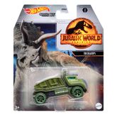 GWR51---Carrinho-Hot-Wheels---Triceratops---Jurassic-World-Dominion-1