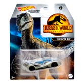 GWR52---Carrinho-Hot-Wheels---Velociraptor-Blue---Jurassic-World-Dominion-1