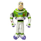 F0076-9---Pelucia-Disney---Buzz-Lightyear---Toy-Story-1