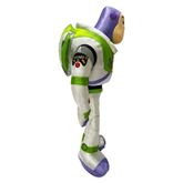 F0076-9---Pelucia-Disney---Buzz-Lightyear---Toy-Story-2