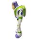F0076-9---Pelucia-Disney---Buzz-Lightyear---Toy-Story-3